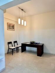 Carissa Park Condominium (D17), Condominium #506887231